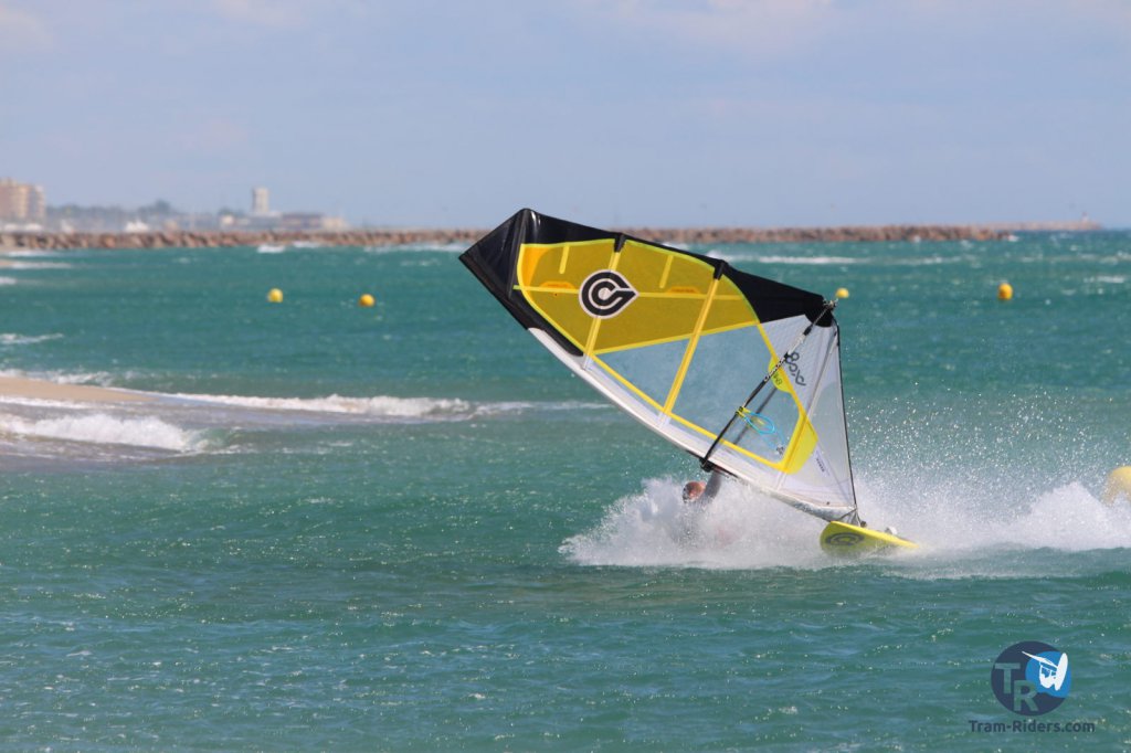 20160619-saint cyp et franqui080